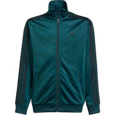 Adidas Koftor adidas Originals Cardigan Eldfågeln Aurivy - 8 År