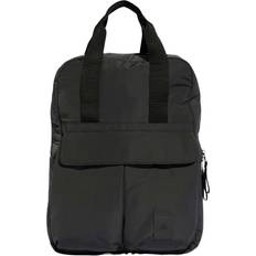 Adidas Backpacks adidas Prime Casual Backpack University - Dark Grey