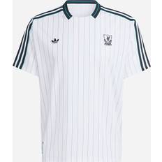 Liverpool jersey adidas Liverpool Icon Jersey 2025 Mens L