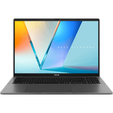 Asus vivobook ryzen 7 ASUS Vivobook S16 Ryzen 7 32GB 1TB