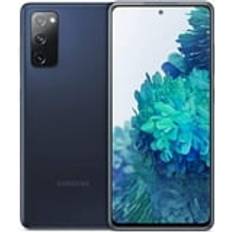 Samsung galaxy s20 fe 5g Samsung Galaxy S20 FE 5G 128GB Cloud Navy
