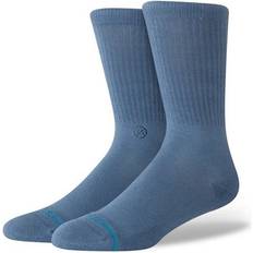 Stance Herre Strømper Stance Icon Strømper Accessories Til Herre - Seablue