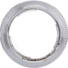 Ring Fit Nikon Z5ii Z6 Z7 Z50 Z5 Z6ii Z6iii Lens Mount Adapter