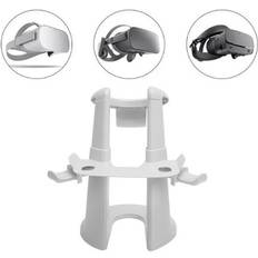 VR - Virtual Reality VR Stand For 1 2 For Rift S Universal Stable Base