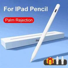Shein Apple IPad Pencil Fast Charging Touch Pens
