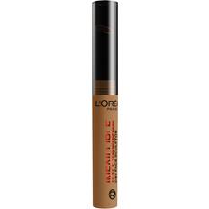 L'Oréal Paris Contouring L'Oréal Paris Infallible Face Sculptor Sculpting Stick - Dark