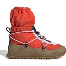 Adidas Orange Gummistøvler adidas Vinterstøvle Coldrdy Aktive Støvler - Orange