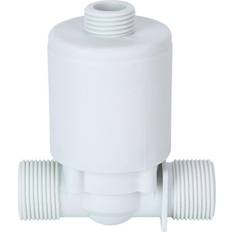 Ball Valves on sale Kikidex 3 4in Floating Ball Valve Exterior