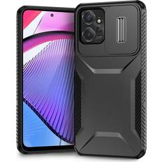 Motorola Moto Edge 50 Ultra Mobile Phone Covers Motorola Moto 5G Power Stylus 2023 Armour Case