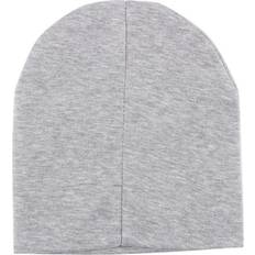 Boys - Cotton Beanies Cosy@home Cotton Beanie Hat Soft Cap Kids - Warm Winter