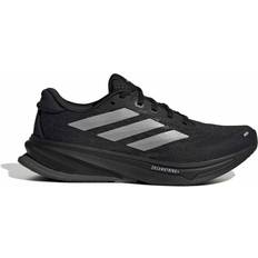 Adidas Adult Sport Shoes adidas Supernova Rise 2 Damen Laufschuhe - Noir