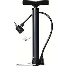 Luftpumpar Temu Portable Bicycle Inflator Pump