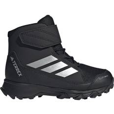 Winter Shoes adidas Terrex Snow Clima Velcro Vinterstøvler Børn