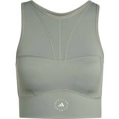 adidas By Stella McCartney Sporttop