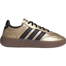 adidas Barreda Decode Trainers Women - Multicolore
