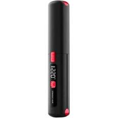 Shein Cordless Rechargeable Flat Iron Hair Straightener