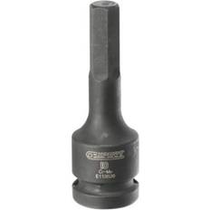 Facom Socket Bits Facom Expert Impact Hexagon 14mm Socket Bit