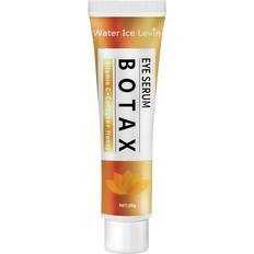 Hudvård Temu Eye Cream Containing Hyaluronic Acid Collagen Honey Vitamin C