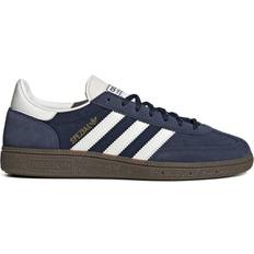 adidas Originals Handball Spezial - Night Indigo/Cloud White/Chalk