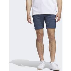 adidas Textured Golfshorts - 35"