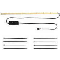 Led For Bambu Lab A1 A1mini Light Strip