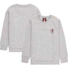 Aston Villa FC Jackets & Sweaters Aston Villa FC Youth Football Sweatshirt