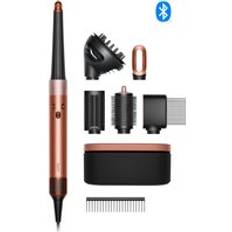 Dyson Keramisk Multistylers Dyson Airwrap Curly Coily Multi Styler
