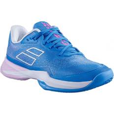 Babolat Jet Mach 3 Tennis Shoes For Omni Clay Court