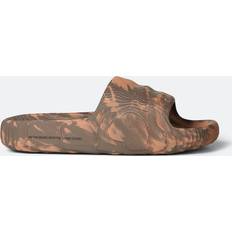 adidas Adilette 22 Tofflor - Brun