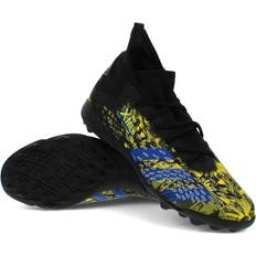 adidas Predator Freak.3 TF Turf Boots - BNIB