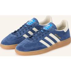 Herr Handbollsskor adidas Handball Spezial Preloved Ink Sneakers - Blue