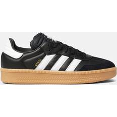 adidas Samba XLG Sneakers - Svart