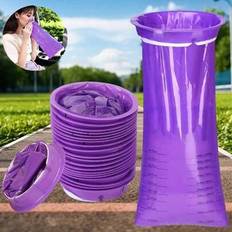 10pcs Vomit Pregnant Motion Sickness Bags