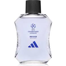 Adidas Parfymer adidas UEFA Champions League Pro Player EdT 100 ml 2957ml