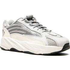 adidas Yeezy Boost 700 V2 Static Sneakers - Neutrals