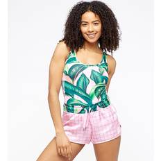 Adidas Shapewear & Under Garments adidas Originals Womens Bodysuit