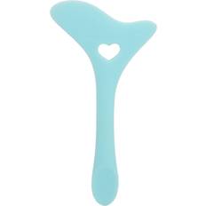 Makeup Goolrc Silicone Winged Aid Tool Reusable Eyeliner
