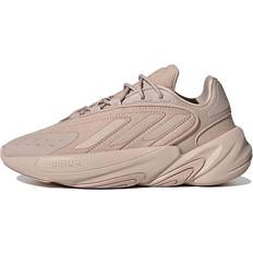 Adidas Bruna Sneakers adidas Ozelia J Wonder Kinder Sneakers - Tan