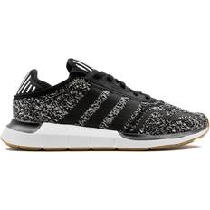 Adidas Rubber Trainers adidas Swift Run X Sneakers Unisex - Grey