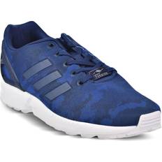 Adidas zx flux • Compare (31 products) see prices »