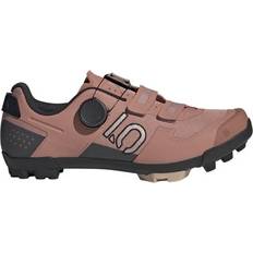 Five Ten 5.10 Kestrel Boa W MTB Shoes - Warm Clay/Wonder Taupe/Core Black