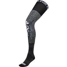 Riding Strumpor Splatter