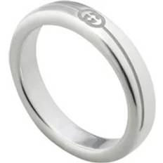 Interlocking G Ring Accessoarer Dam