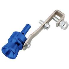 Sink Strainers Furtalk Triangle Kitchen Sink Drain Basket