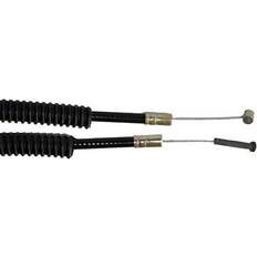 Stihl Garden Power Tool Spare Parts Stihl Accelerator Cable For Blower Models Br500 Br550 Br600