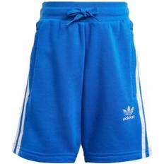 Adidas Träningsplagg Övriga sets adidas Originals Short Tee Set - Blå