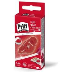 Refill Permanent Glue Cassette