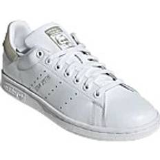 adidas Originals Stan Smith - Vit