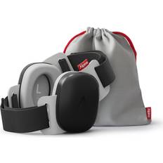 Alpine Muffy Baby Comfort Ear Defenders