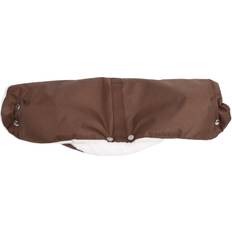 Neoglint Baby Stroller Gloves Windproof